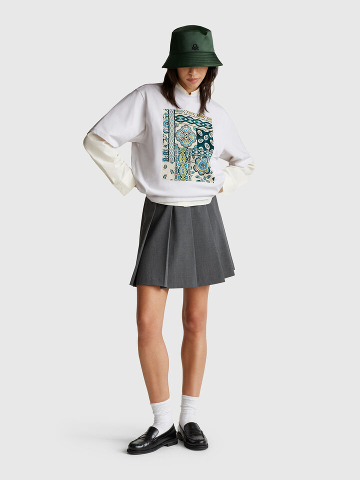 T-SHIRT Women image number 3